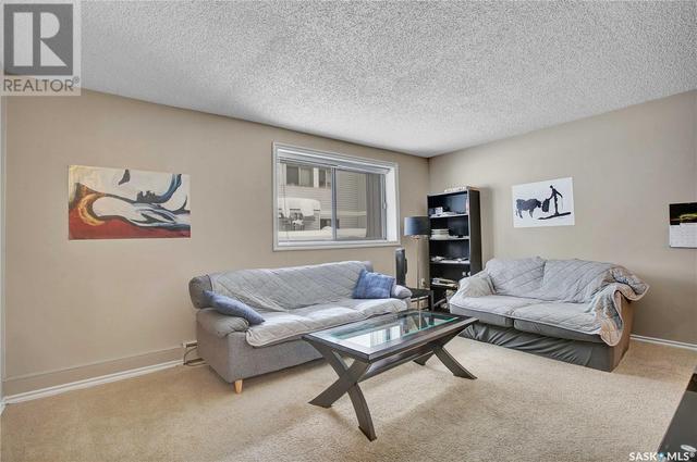 105 - 250 Pinehouse Place, Condo with 1 bedrooms, 1 bathrooms and null parking in Saskatoon SK | Image 3