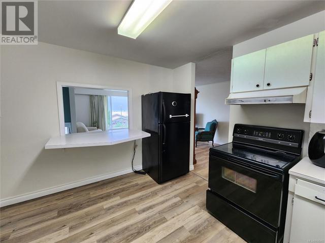 925 Haida Ave, House detached with 3 bedrooms, 3 bathrooms and 4 parking in Port Alice BC | Image 33