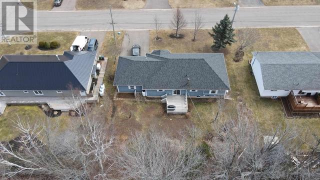 230 Colin Avenue, House detached with 3 bedrooms, 2 bathrooms and null parking in Summerside PE | Image 6