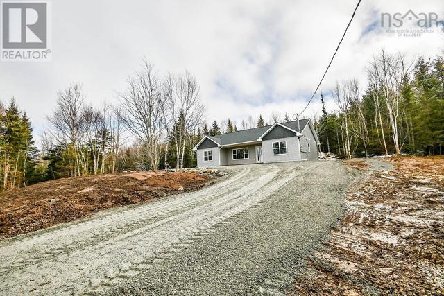 151 Grandview Terrace, House detached with 3 bedrooms, 2 bathrooms and null parking in East Hants NS | Image 29