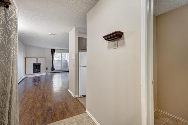 3207 - 80 Glamis Drive Sw, Condo with 1 bedrooms, 1 bathrooms and 1 parking in Calgary AB | Image 16
