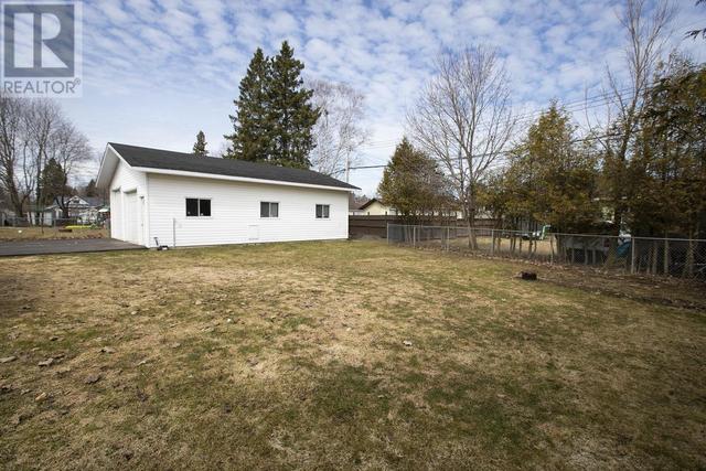 77 Carol Ct, House detached with 3 bedrooms, 1 bathrooms and null parking in Sault Ste. Marie ON | Image 6