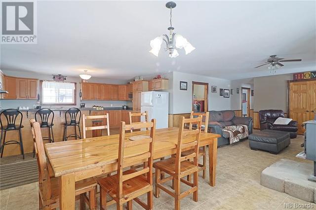 204 Ashland Road, House detached with 5 bedrooms, 2 bathrooms and null parking in Brighton NB | Image 11