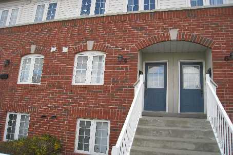 th4 - 593 Kennedy Rd, Townhouse with 3 bedrooms, 2 bathrooms and 1 parking in Toronto ON | Image 9