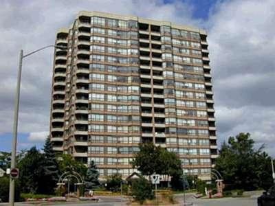 211 - 268 Ridley Blvd, Condo with 2 bedrooms, 2 bathrooms and 1 parking in Toronto ON | Image 1