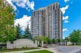 1006a - 710 Humberwood Blvd, Condo with 2 bedrooms, 1 bathrooms and 1 parking in Toronto ON | Image 1