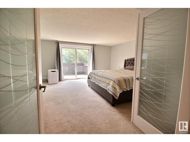 649 Woodbridge Wy, House attached with 2 bedrooms, 2 bathrooms and null parking in Edmonton AB | Image 18