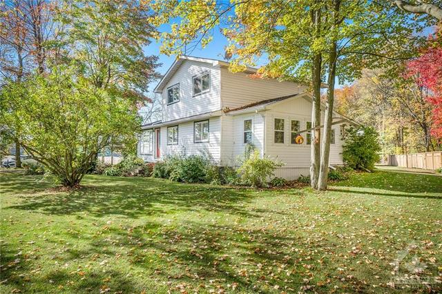 4612 Carman Road, House detached with 5 bedrooms, 3 bathrooms and 10 parking in South Dundas ON | Image 25