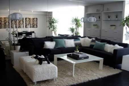 2007 - 33 Harbour Sq, Condo with 1 bedrooms, 2 bathrooms and 1 parking in Toronto ON | Image 1