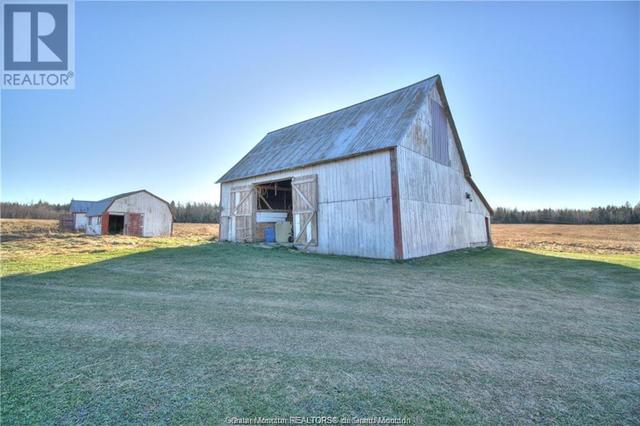 1210 Emerson Rd, House detached with 3 bedrooms, 1 bathrooms and null parking in Weldford NB | Image 22