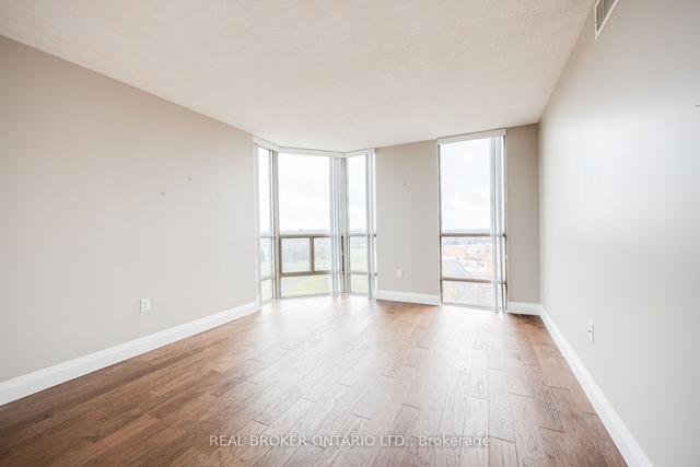 905 - 5080 Pinedale Ave, Condo with 2 bedrooms, 2 bathrooms and 2 parking in Burlington ON | Image 6