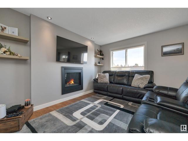 7133 Cardinal Wy Sw, House semidetached with 3 bedrooms, 2 bathrooms and null parking in Edmonton AB | Image 16