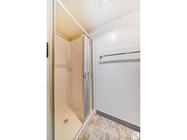 226 - 5125 Riverbend Rd Nw, Condo with 2 bedrooms, 2 bathrooms and null parking in Edmonton AB | Image 10