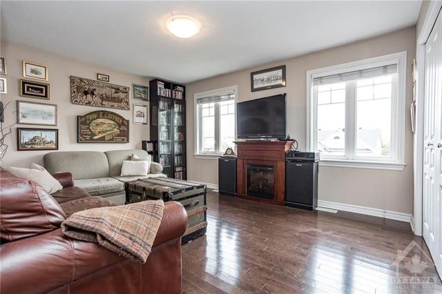 478 Landswood Way, House detached with 4 bedrooms, 4 bathrooms and 6 parking in Ottawa ON | Image 23