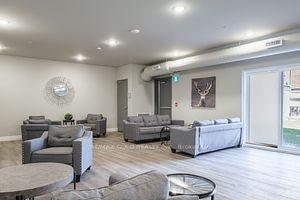 416 - 501 Frontenac St, Condo with 2 bedrooms, 2 bathrooms and 1 parking in Kingston ON | Image 3