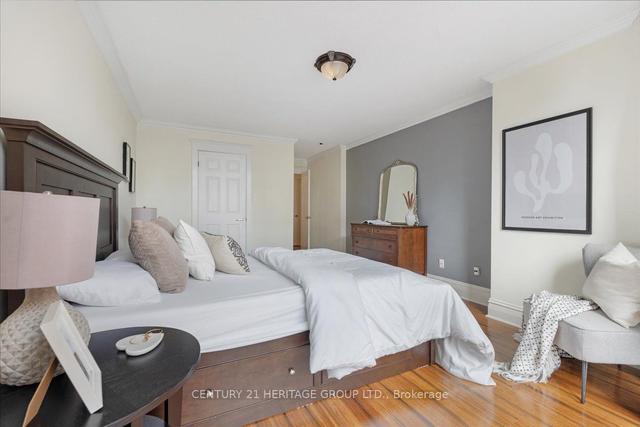 102 - 67 Caroline St S, Condo with 2 bedrooms, 1 bathrooms and 1 parking in Hamilton ON | Image 14