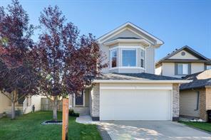 21 Royal Birch Grove Nw, House detached with 3 bedrooms, 3 bathrooms and 4 parking in Calgary AB | Image 18