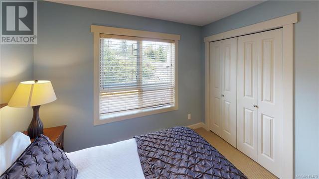 102 - 6971 West Coast Rd, Home with 4 bedrooms, 3 bathrooms and 1 parking in Sooke BC | Image 29