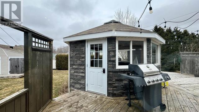 356 Greenwood Drive, House detached with 3 bedrooms, 3 bathrooms and null parking in Summerside PE | Image 29