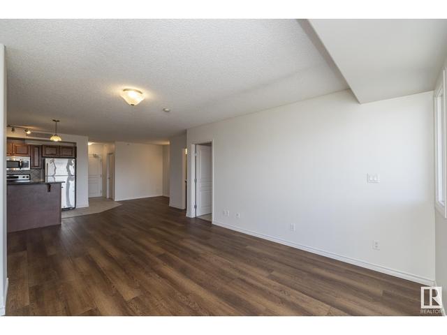 403 - 9707 106 St Nw, Condo with 2 bedrooms, 2 bathrooms and 2 parking in Edmonton AB | Image 17