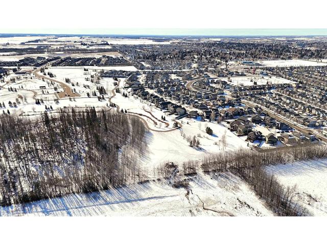 20 Valarie Ba, House detached with 5 bedrooms, 3 bathrooms and 4 parking in Spruce Grove AB | Image 53