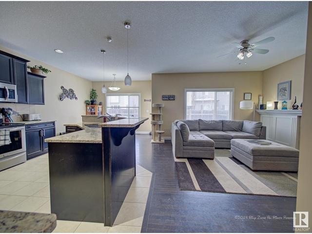8406 95 St, House detached with 3 bedrooms, 2 bathrooms and 4 parking in Morinville AB | Image 3