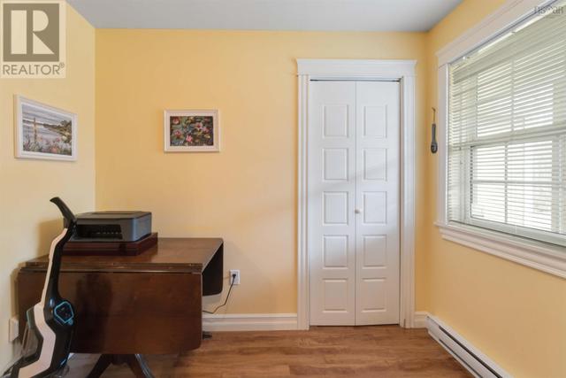 7417 Aylesford Road, House detached with 3 bedrooms, 2 bathrooms and null parking in Kings, Subd. A NS | Image 25