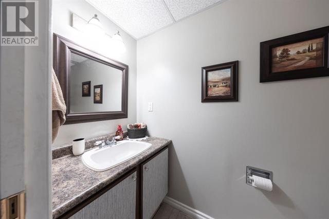 5307 - 26 Streetclose, House detached with 3 bedrooms, 2 bathrooms and 4 parking in Lloydminster (Part) AB | Image 28