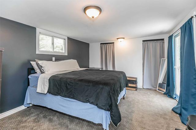 714 9 Line S, House detached with 1 bedrooms, 1 bathrooms and 3 parking in Oro Medonte ON | Image 13