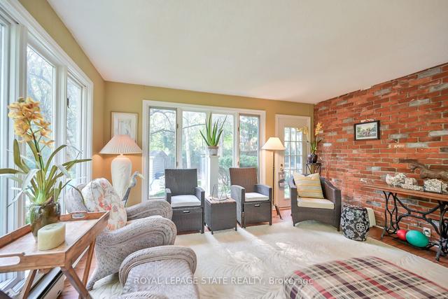 194 Wilson St E, House detached with 3 bedrooms, 4 bathrooms and 8 parking in Hamilton ON | Image 19