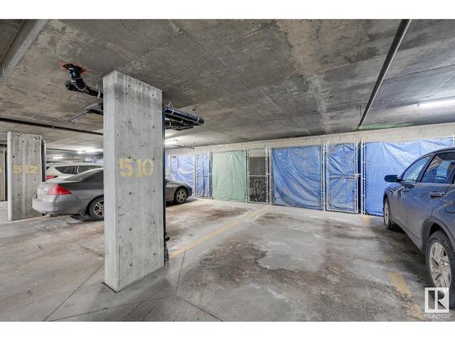 348 - 2096 Blackmud Creek Dr Sw, Condo with 1 bedrooms, 1 bathrooms and null parking in Edmonton AB | Image 19
