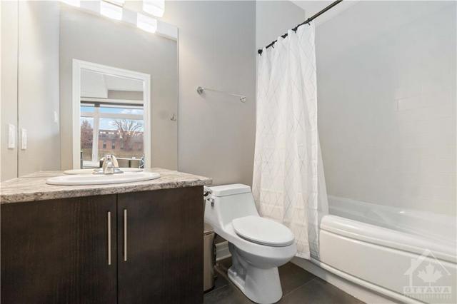 936 Woodroffe Avenue, Home with 3 bedrooms, 4 bathrooms and 2 parking in Ottawa ON | Image 24