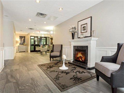 1002 - 20 Mcfarlane Dr, Condo with 2 bedrooms, 2 bathrooms and 1 parking in Halton Hills ON | Image 17