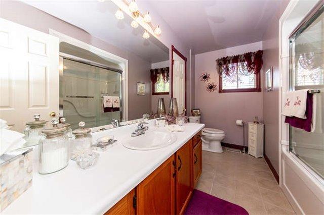79 Edgewood Cres, House detached with 3 bedrooms, 2 bathrooms and 4 parking in Scugog ON | Image 12
