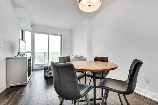 806 - 200 Inlet Private, Condo with 1 bedrooms, 1 bathrooms and 1 parking in Ottawa ON | Image 11