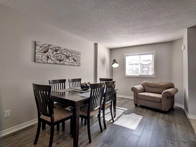 25 - 6117 Kelsey Cres, Townhouse with 2 bedrooms, 2 bathrooms and 1 parking in Niagara Falls ON | Image 12