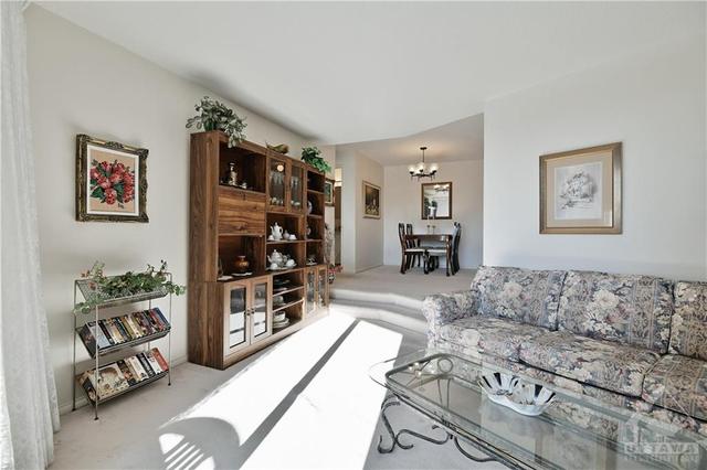 309 - 1171 Ambleside Drive, Condo with 1 bedrooms, 1 bathrooms and 1 parking in Ottawa ON | Image 20