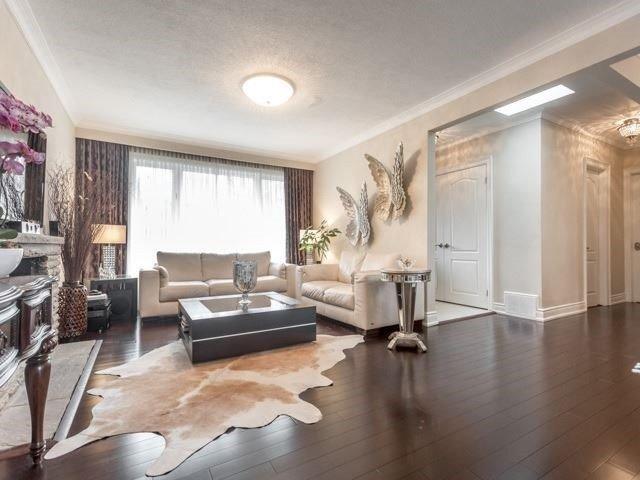 162 Beechwood Ave, House detached with 3 bedrooms, 3 bathrooms and 4 parking in Toronto ON | Image 5