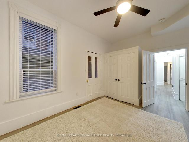 1 - 615 Union St, House detached with 3 bedrooms, 1 bathrooms and 1 parking in Peterborough ON | Image 26