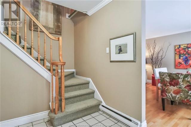 36 Firwood Cres, House detached with 4 bedrooms, 2 bathrooms and null parking in Moncton NB | Image 3