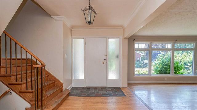 58 Dukinfield Cres, House detached with 4 bedrooms, 3 bathrooms and 6 parking in Toronto ON | Image 17