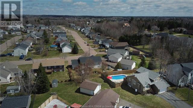 210 Frederic St, House detached with 5 bedrooms, 2 bathrooms and null parking in Dieppe NB | Image 44
