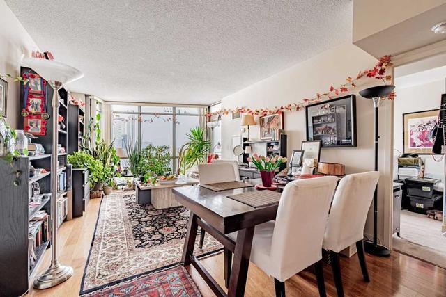 3901 - 5 Mariner Terr, Condo with 2 bedrooms, 2 bathrooms and 1 parking in Toronto ON | Image 35
