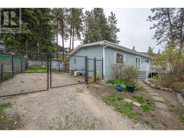 3096 Juniper Drive, House detached with 2 bedrooms, 2 bathrooms and 3 parking in Okanagan Similkameen E BC | Image 34