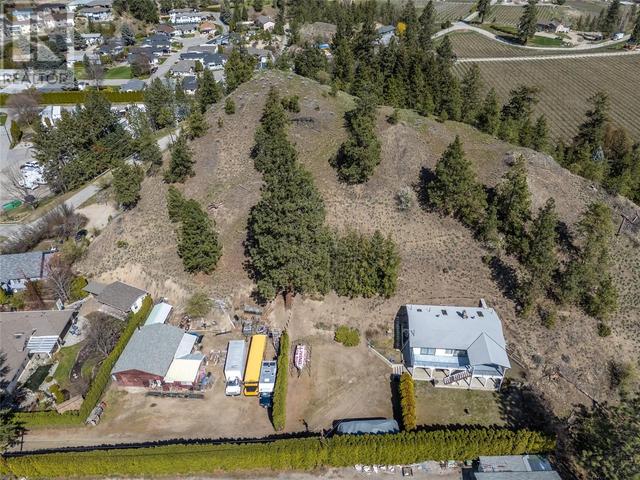 16601 Logie Road, House detached with 3 bedrooms, 2 bathrooms and 1 parking in Summerland BC | Image 50