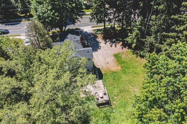2383 Lakeshore Rd, House detached with 4 bedrooms, 2 bathrooms and 5 parking in Burlington ON | Image 37