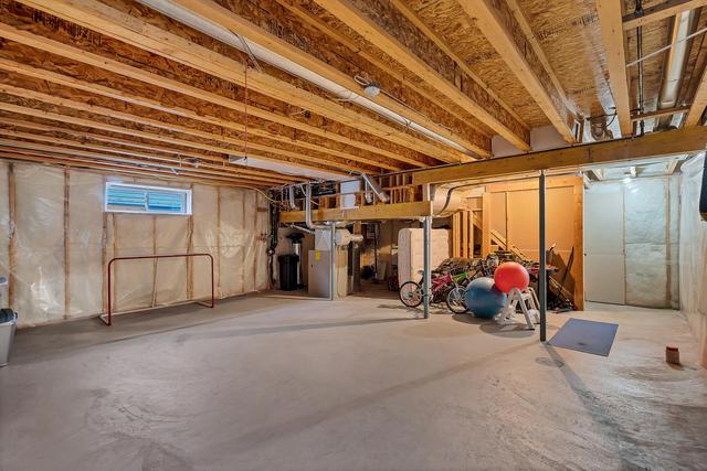 146 Chapman Close Se, House detached with 3 bedrooms, 2 bathrooms and 4 parking in Calgary AB | Image 33