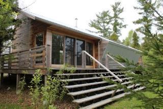 358 Lake Rd, House detached with 1 bedrooms, 1 bathrooms and 4 parking in Trent Hills ON | Image 1