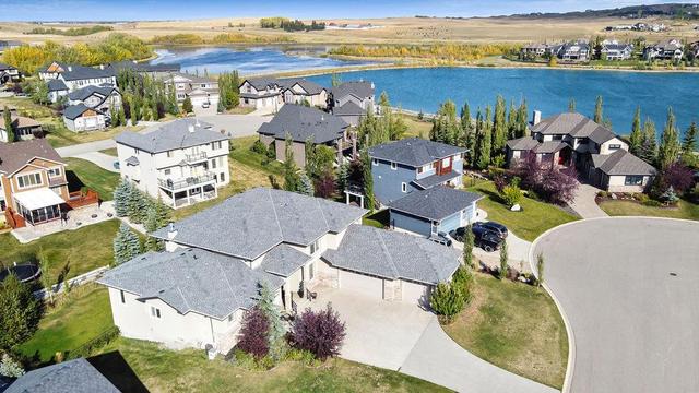 232 Montclair Place, House detached with 5 bedrooms, 4 bathrooms and 6 parking in Rocky View County AB | Image 48