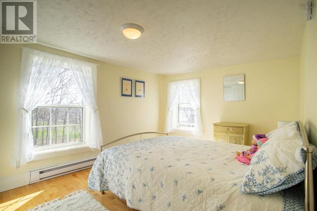 1271 Granville Road, House detached with 3 bedrooms, 2 bathrooms and null parking in Annapolis, Subd. A NS | Image 39